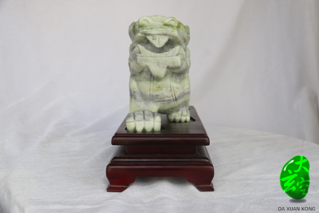 負屃 大：16800￥ ?。?800￥
