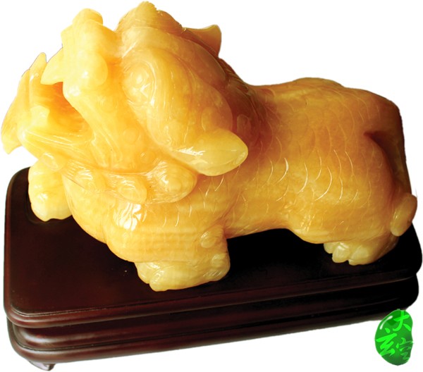 蒲牢 大：13800￥ ?。?800￥