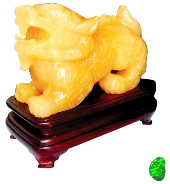 嘲風(fēng) 大：13800￥ ?。?800￥