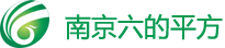 家電維修網(wǎng)
